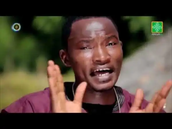 Video: Top Ten Ep 119